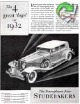 Studebaker 1932 747.jpg